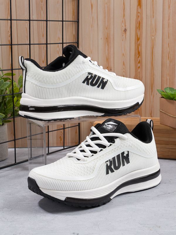 Tenis Runner Nehk PRO XNY028M