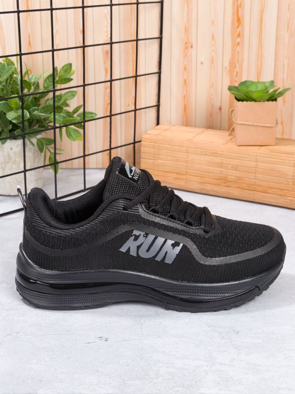 Tenis Runner Nehk PRO XNY028M