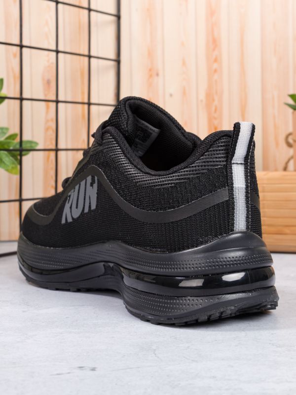 Tenis Runner Nehk PRO XNY028M