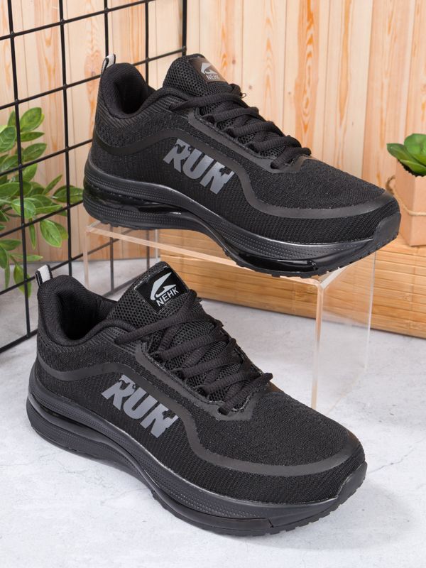 Tenis Runner Nehk PRO XNY028M