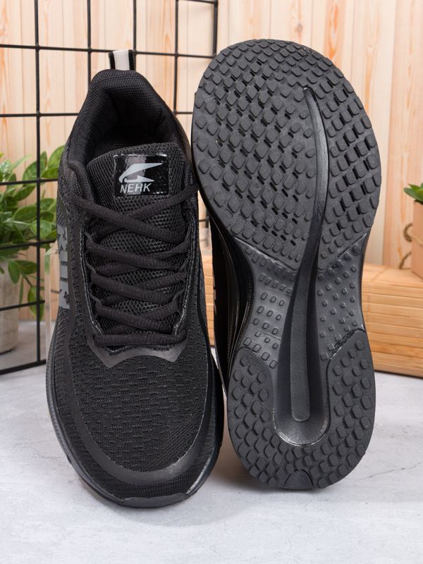 Tenis Runner Nehk PRO XNY028M