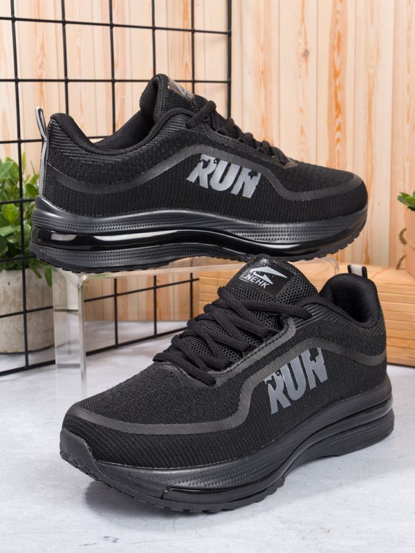 Tenis Runner Nehk PRO XNY028M