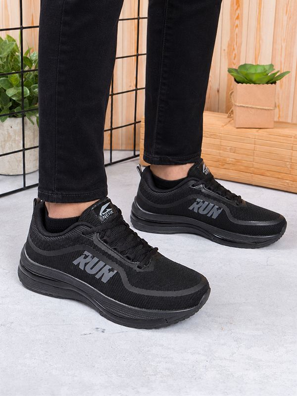 Tenis Runner Nehk PRO XNY028M