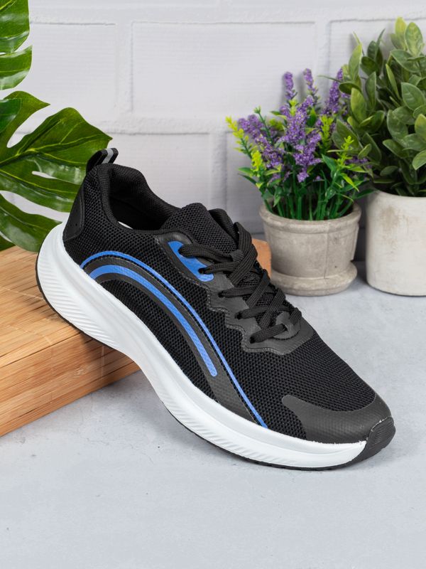 Tenis Sport Runner style para Mujer E02W