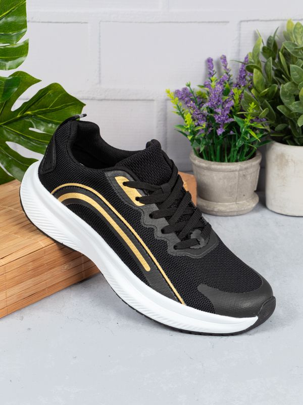 Sneakers shop para mujer