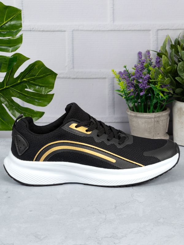 Tenis Sport Runner style para Mujer E02W