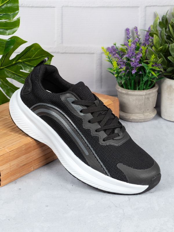 Tenis Sport Runner style para Mujer E02W