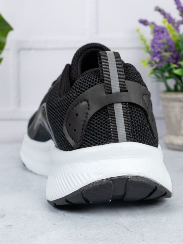 Tenis Sport Runner style para Mujer E02W