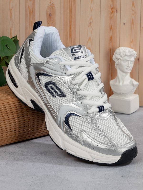 Tenis Sport Runner Ultra-Light ED66M