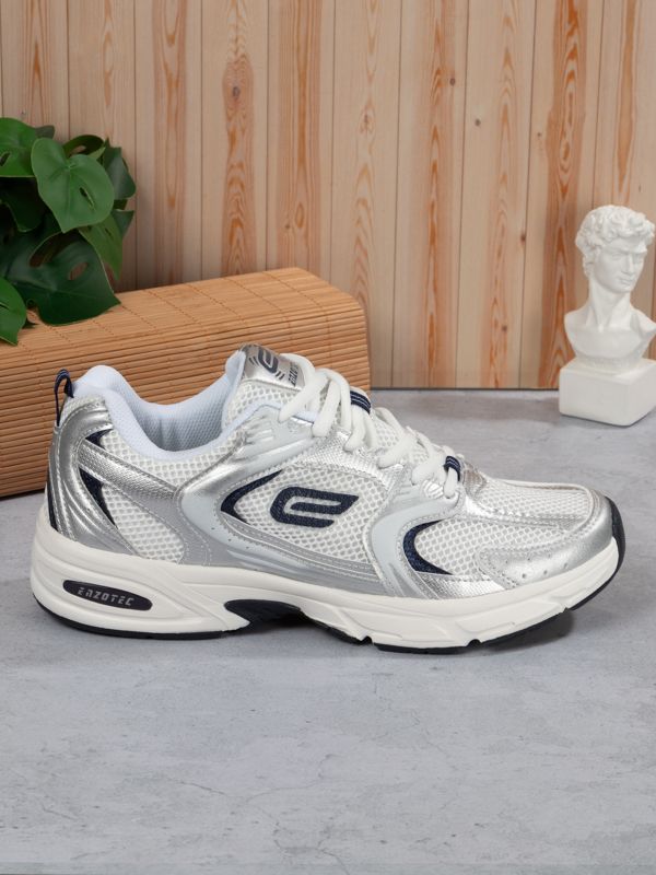 Tenis Sport Runner Ultra-Light ED66M
