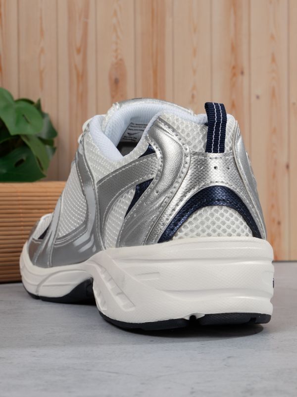 Tenis Sport Runner Ultra-Light ED66M