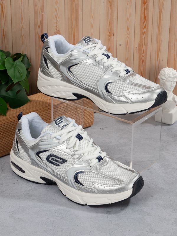 Tenis Sport Runner Ultra-Light ED66M