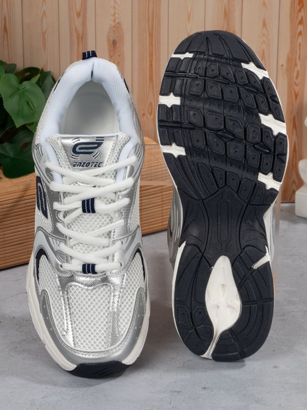 Tenis Sport Runner Ultra-Light ED66M