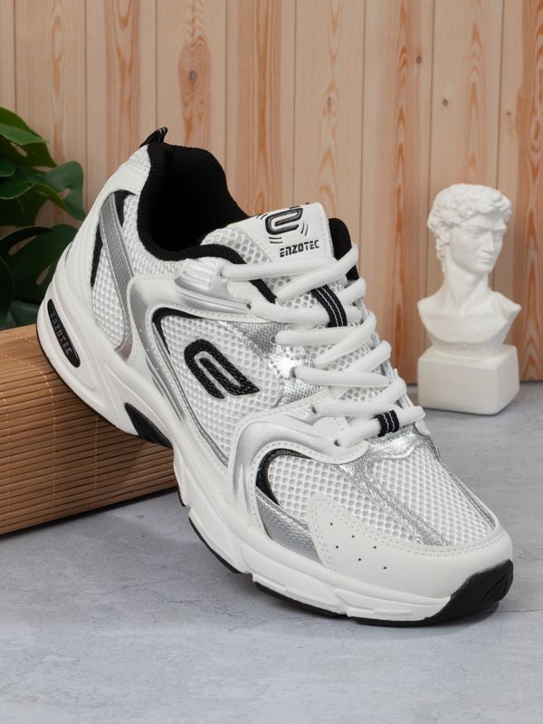 Tenis Sport Runner Ultra-Light ED66M