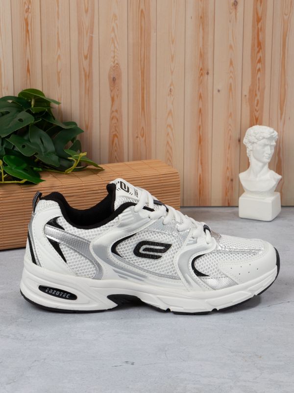 Tenis Sport Runner Ultra-Light ED66M