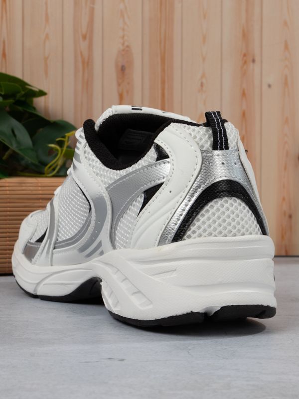 Tenis Sport Runner Ultra-Light ED66M