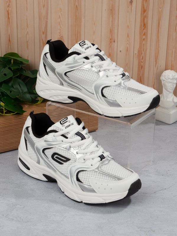 Tenis Sport Runner Ultra-Light ED66M