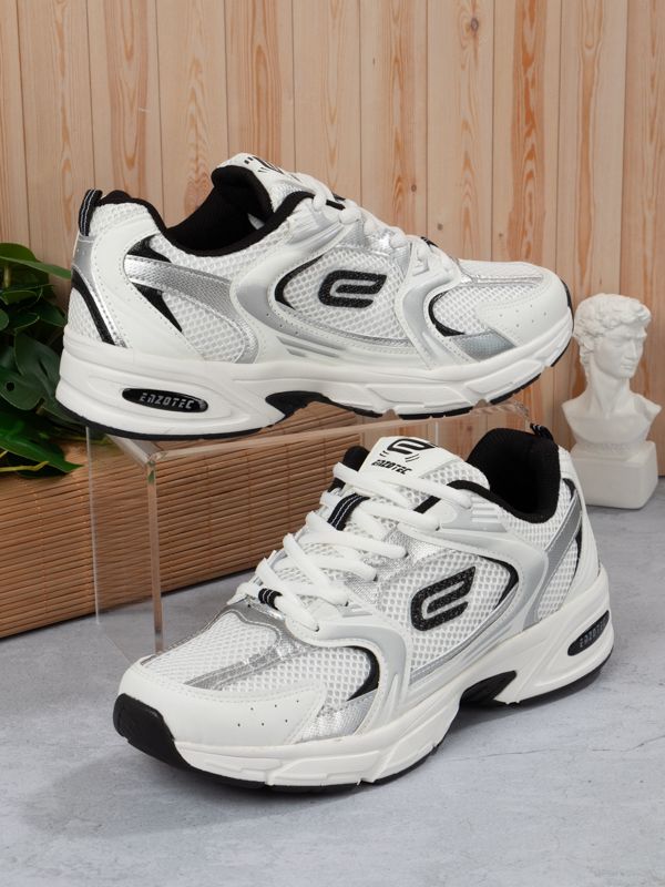 Tenis Sport Runner Ultra-Light ED66M