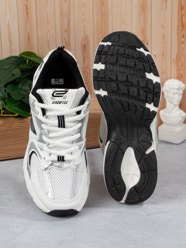 Tenis Sport Runner Ultra-Light ED66M