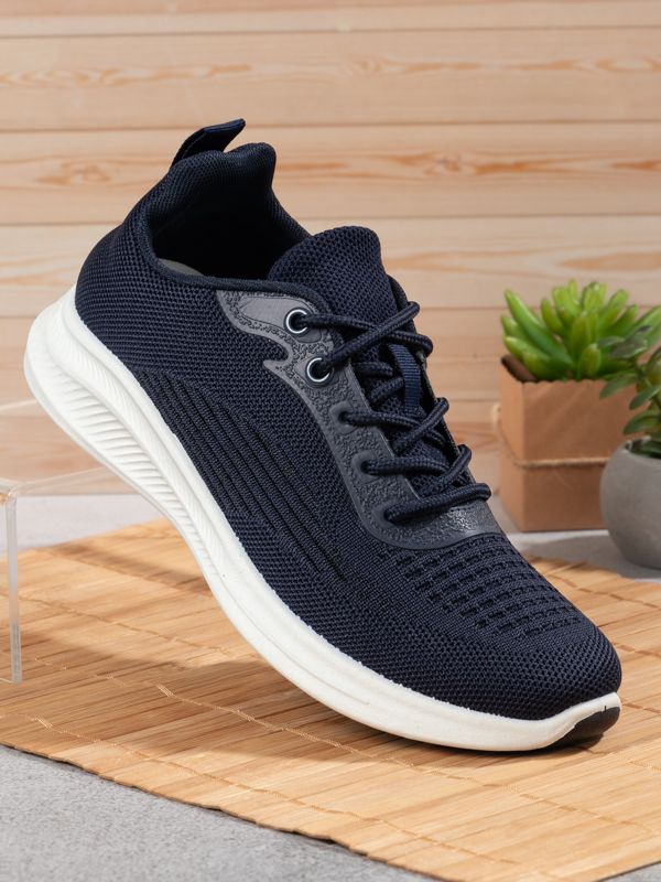 Tenis Runner Athletic style 6508M