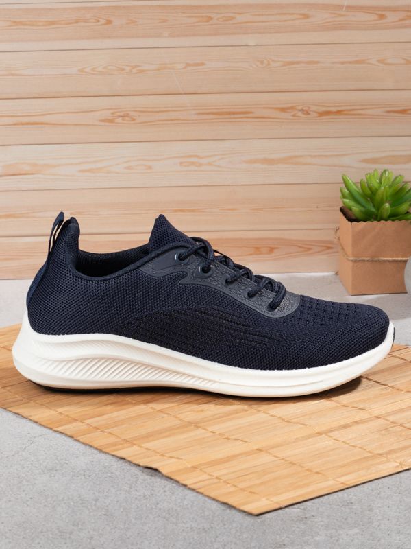 Tenis Runner Athletic style 6508M