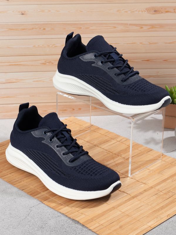 Tenis Runner Athletic style 6508M