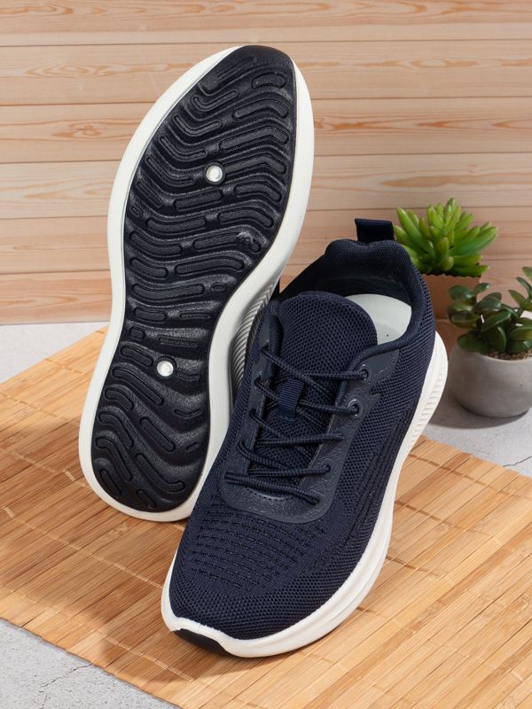 Tenis Runner Athletic style 6508M