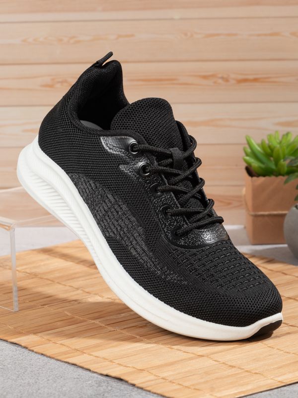 Tenis Runner Athletic style 6508M