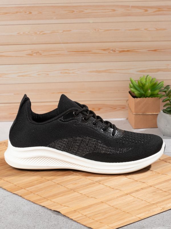 Tenis Runner Athletic style 6508M