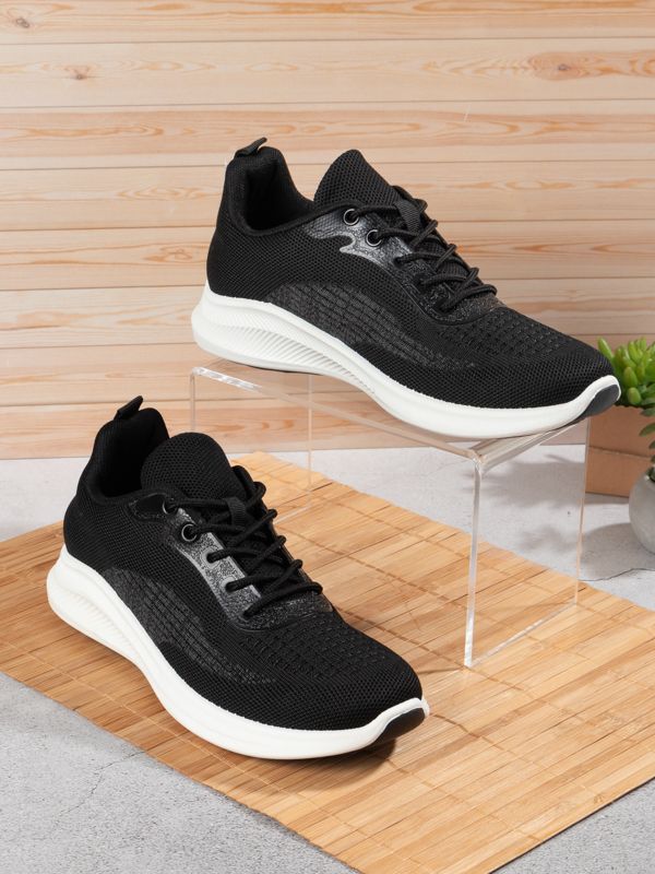 Tenis Runner Athletic style 6508M