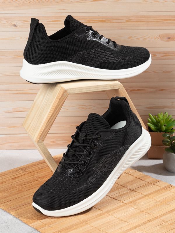 Tenis Runner Athletic style 6508M
