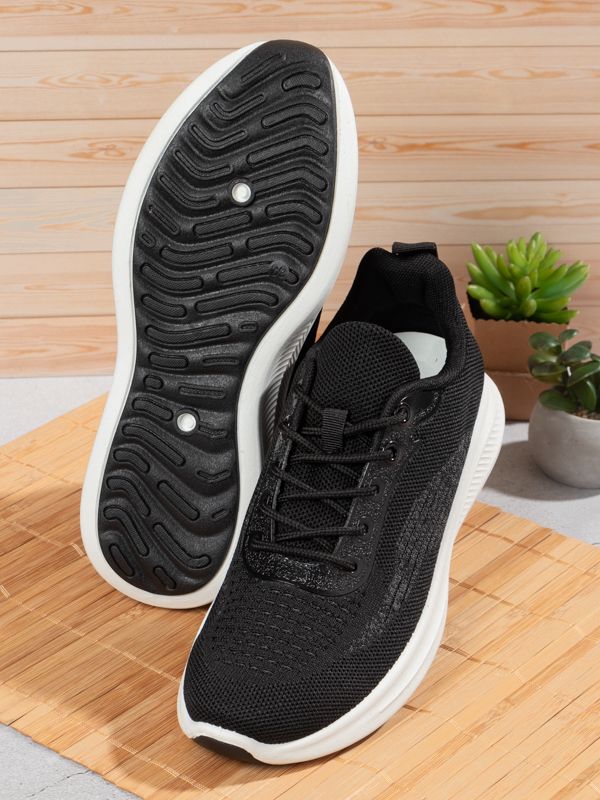 Tenis Runner Athletic style 6508M