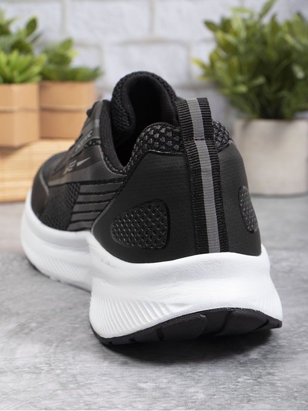 Tenis para Hombre estilo Sport Runner E020
