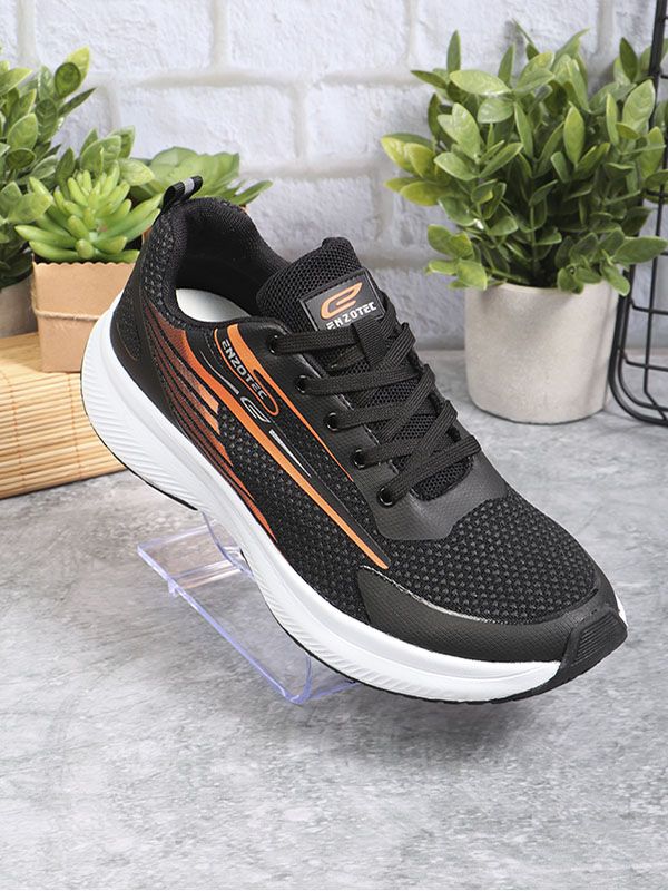 Tenis hotsell para sport
