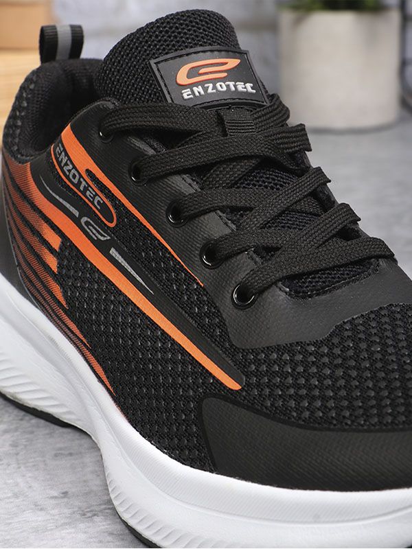 Tenis para Hombre estilo Sport Runner E020