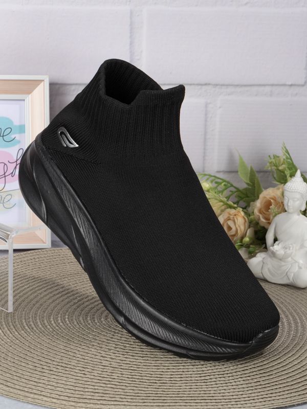 Tenis Laceless Ultra Suaves ED50W
