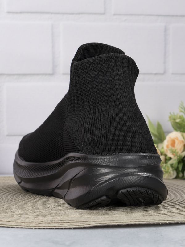 Tenis Laceless Ultra Suaves ED50W