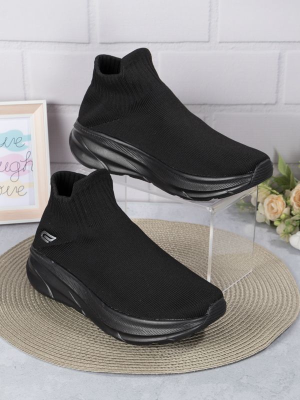 Tenis Laceless Ultra Suaves ED50W