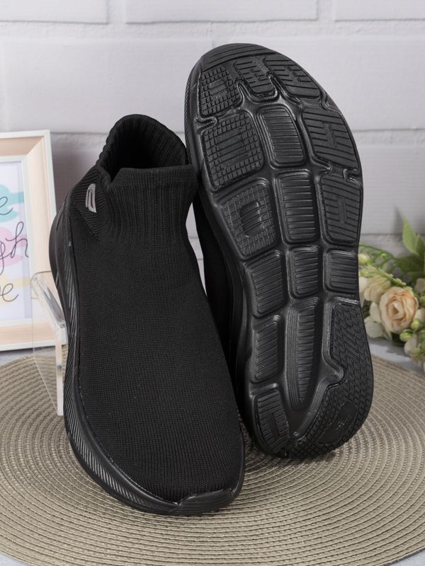 Tenis Laceless Ultra Suaves ED50W