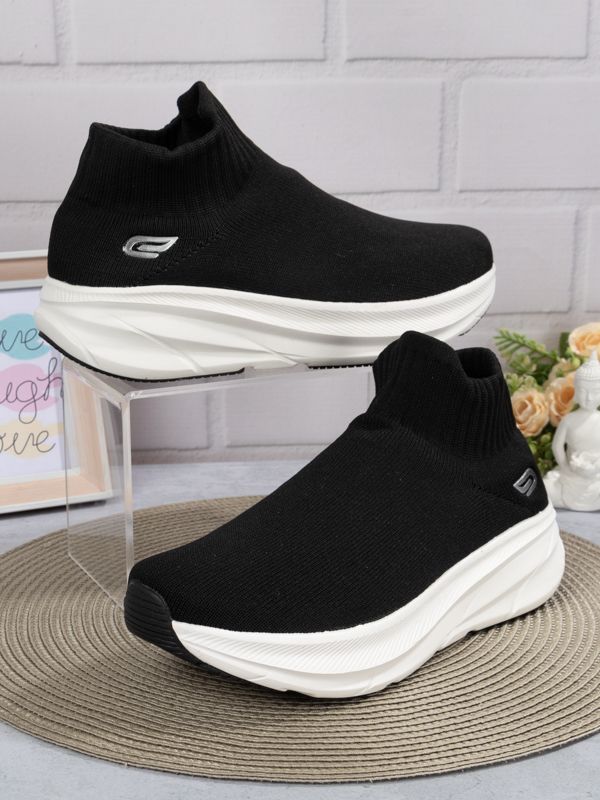 Tenis Laceless Ultra Suaves ED50W