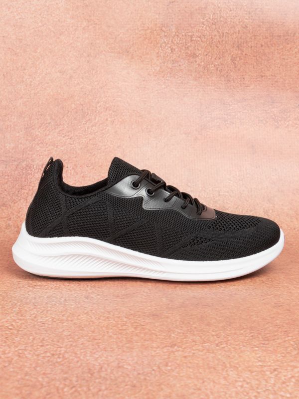 Tenis para Hombre estilo Sport con Textura 657M