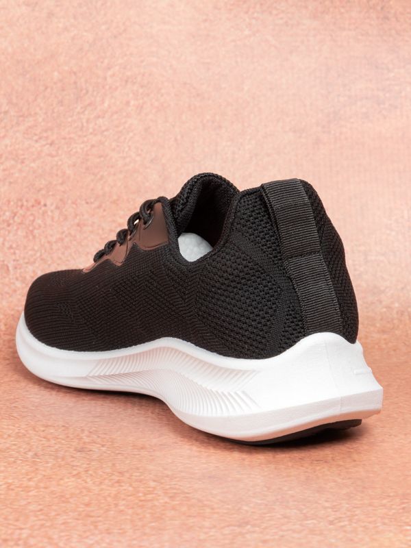 Tenis para Hombre estilo Sport con Textura 657M