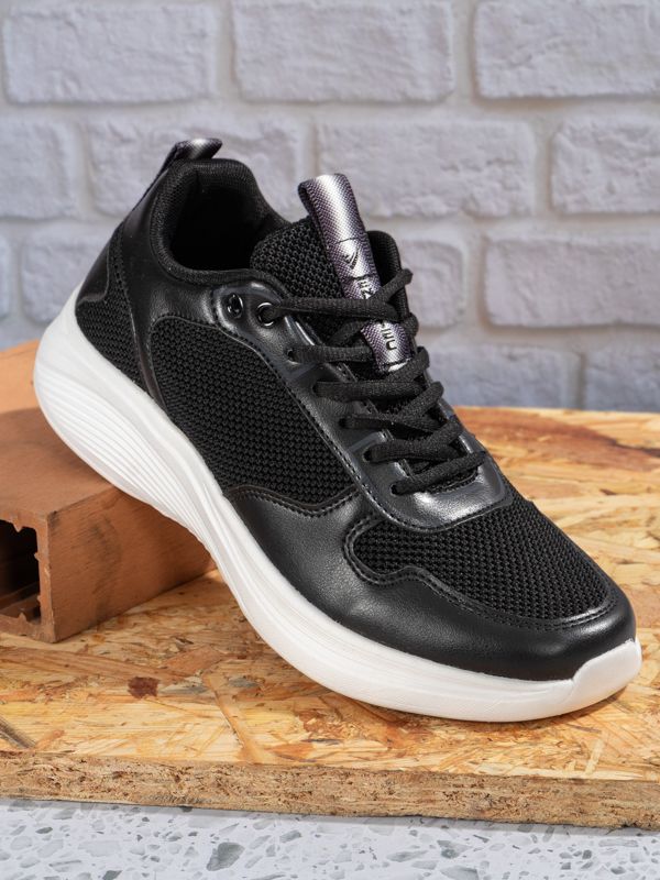 Tenis Sport Casual Light style E218M