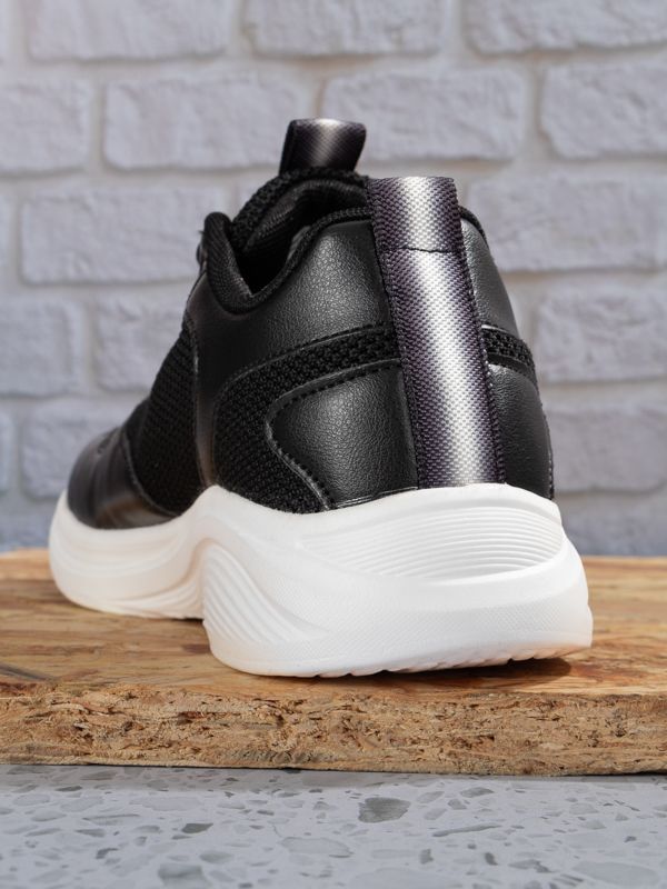 Tenis Sport Casual Light style E218M
