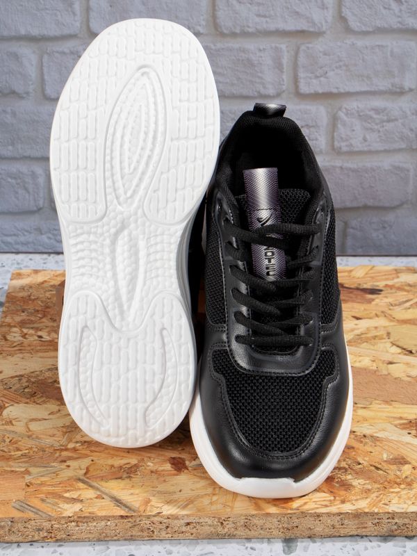 Tenis Sport Casual Light style E218M