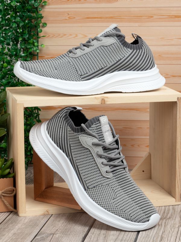 Tenis Sporty Casual style Unisex E03