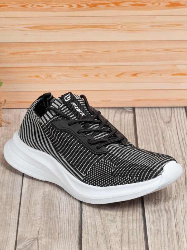 Tenis Sporty Casual style Unisex E03