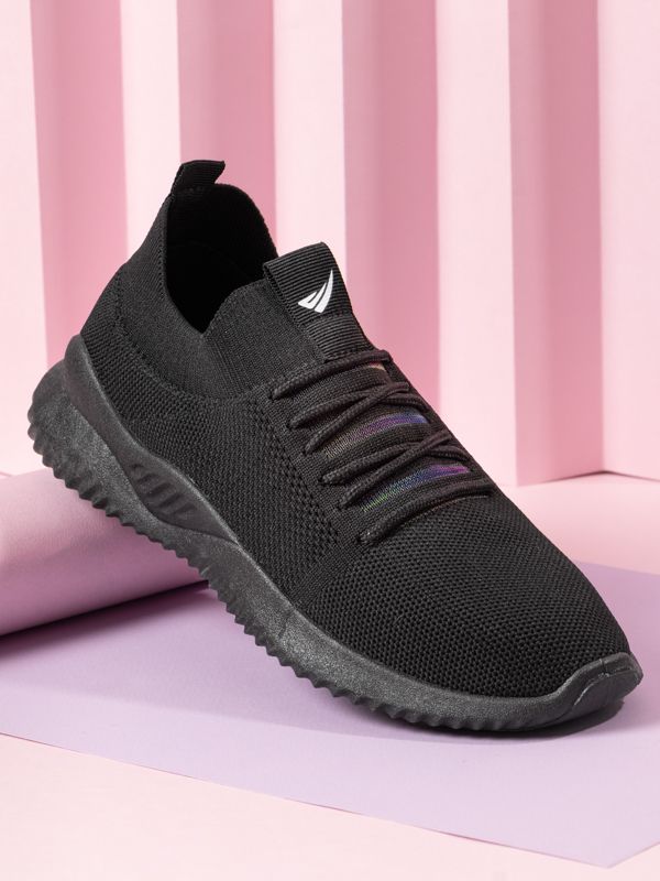 Tenis casuales mujer hotsell