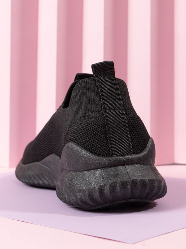Tenis Sport para Mujer estilo Casual  M081