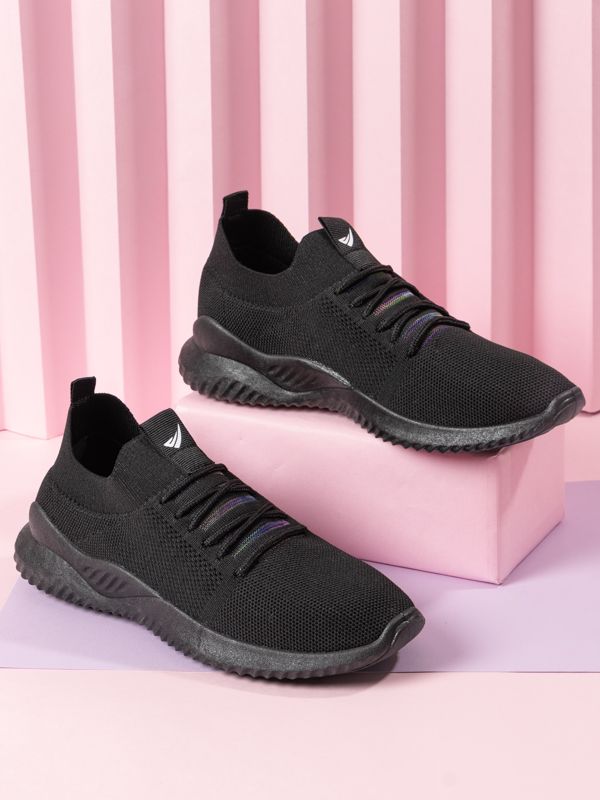 Tenis Sport para Mujer estilo Casual  M081